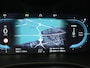 Volvo XC60 T6 AWD Plus Dark PHEV 350pk Dealer O.H. | Trekhaak Af Fabriek | Panodak | 360 Camera | Adaptive Cruise | Lederen Sportstoelen Memory & Verwarmd | 20'' L.M. | Keyless | Blis | Google Assistant | Apple Carplay | Stuur Verwarmd | DAB  | Plug In Hybrid |