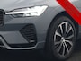 Volvo XC60 T6 AWD Plus Dark PHEV 350pk Dealer O.H. | Trekhaak Af Fabriek | Panodak | 360 Camera | Adaptive Cruise | Lederen Sportstoelen Memory & Verwarmd | 20'' L.M. | Keyless | Blis | Google Assistant | Apple Carplay | Stuur Verwarmd | DAB  | Plug In Hybrid |