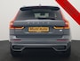 Volvo XC60 T6 AWD Plus Dark PHEV 350pk Dealer O.H. | Trekhaak Af Fabriek | Panodak | 360 Camera | Adaptive Cruise | Lederen Sportstoelen Memory & Verwarmd | 20'' L.M. | Keyless | Blis | Google Assistant | Apple Carplay | Stuur Verwarmd | DAB  | Plug In Hybrid |