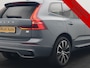 Volvo XC60 T6 AWD Plus Dark PHEV 350pk Dealer O.H. | Trekhaak Af Fabriek | Panodak | 360 Camera | Adaptive Cruise | Lederen Sportstoelen Memory & Verwarmd | 20'' L.M. | Keyless | Blis | Google Assistant | Apple Carplay | Stuur Verwarmd | DAB  | Plug In Hybrid |