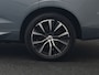 Volvo XC60 T6 AWD Plus Dark PHEV 350pk Dealer O.H. | Trekhaak Af Fabriek | Panodak | 360 Camera | Adaptive Cruise | Lederen Sportstoelen Memory & Verwarmd | 20'' L.M. | Keyless | Blis | Google Assistant | Apple Carplay | Stuur Verwarmd | DAB  | Plug In Hybrid |