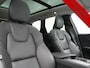 Volvo XC60 T6 AWD Plus Dark PHEV 350pk Dealer O.H. | Trekhaak Af Fabriek | Panodak | 360 Camera | Adaptive Cruise | Lederen Sportstoelen Memory & Verwarmd | 20'' L.M. | Keyless | Blis | Google Assistant | Apple Carplay | Stuur Verwarmd | DAB  | Plug In Hybrid |