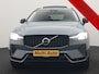 Volvo XC60 T6 AWD Plus Dark PHEV 350pk Dealer O.H. | Trekhaak Af Fabriek | Panodak | 360 Camera | Adaptive Cruise | Lederen Sportstoelen Memory & Verwarmd | 20'' L.M. | Keyless | Blis | Google Assistant | Apple Carplay | Stuur Verwarmd | DAB  | Plug In Hybrid |