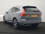 Volvo XC60 T6 AWD Plus Dark PHEV 350pk Dealer O.H. | Trekhaak Af Fabriek | Panodak | 360 Camera | Adaptive Cruise | Lederen Sportstoelen Memory & Verwarmd | 20'' L.M. | Keyless | Blis | Google Assistant | Apple Carplay | Stuur Verwarmd | DAB  | Plug In Hybrid |
