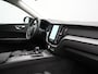 Volvo XC60 T6 AWD Plus Dark PHEV 350pk Dealer O.H. | Trekhaak Af Fabriek | Panodak | 360 Camera | Adaptive Cruise | Lederen Sportstoelen Memory & Verwarmd | 20'' L.M. | Keyless | Blis | Google Assistant | Apple Carplay | Stuur Verwarmd | DAB  | Plug In Hybrid |