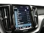 Volvo XC60 T6 AWD Plus Dark PHEV 350pk Dealer O.H. | Trekhaak Af Fabriek | Panodak | 360 Camera | Adaptive Cruise | Lederen Sportstoelen Memory & Verwarmd | 20'' L.M. | Keyless | Blis | Google Assistant | Apple Carplay | Stuur Verwarmd | DAB  | Plug In Hybrid |