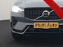 Volvo XC60 T6 AWD Plus Dark PHEV 350pk Dealer O.H. | Trekhaak Af Fabriek | Panodak | 360 Camera | Adaptive Cruise | Lederen Sportstoelen Memory & Verwarmd | 20'' L.M. | Keyless | Blis | Google Assistant | Apple Carplay | Stuur Verwarmd | DAB  | Plug In Hybrid |