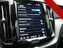 Volvo XC60 T6 AWD Plus Dark PHEV 350pk Dealer O.H. | Trekhaak Af Fabriek | Panodak | 360 Camera | Adaptive Cruise | Lederen Sportstoelen Memory & Verwarmd | 20'' L.M. | Keyless | Blis | Google Assistant | Apple Carplay | Stuur Verwarmd | DAB  | Plug In Hybrid |