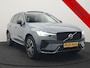 Volvo XC60 T6 AWD Plus Dark PHEV 350pk Dealer O.H. | Trekhaak Af Fabriek | Panodak | 360 Camera | Adaptive Cruise | Lederen Sportstoelen Memory & Verwarmd | 20'' L.M. | Keyless | Blis | Google Assistant | Apple Carplay | Stuur Verwarmd | DAB  | Plug In Hybrid |
