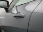 Volvo XC60 T6 AWD Plus Dark PHEV 350pk Dealer O.H. | Trekhaak Af Fabriek | Panodak | 360 Camera | Adaptive Cruise | Lederen Sportstoelen Memory & Verwarmd | 20'' L.M. | Keyless | Blis | Google Assistant | Apple Carplay | Stuur Verwarmd | DAB  | Plug In Hybrid |