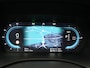 Volvo XC60 T6 AWD Plus Dark PHEV 350pk Dealer O.H. | Trekhaak Af Fabriek | Panodak | 360 Camera | Adaptive Cruise | Lederen Sportstoelen Memory & Verwarmd | 20'' L.M. | Keyless | Blis | Google Assistant | Apple Carplay | Stuur Verwarmd | DAB  | Plug In Hybrid |