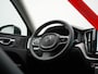 Volvo XC60 T6 AWD Plus Dark PHEV 350pk Dealer O.H. | Trekhaak Af Fabriek | Panodak | 360 Camera | Adaptive Cruise | Lederen Sportstoelen Memory & Verwarmd | 20'' L.M. | Keyless | Blis | Google Assistant | Apple Carplay | Stuur Verwarmd | DAB  | Plug In Hybrid |