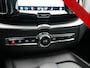 Volvo XC60 T6 AWD Plus Dark PHEV 350pk Dealer O.H. | Trekhaak Af Fabriek | Panodak | 360 Camera | Adaptive Cruise | Lederen Sportstoelen Memory & Verwarmd | 20'' L.M. | Keyless | Blis | Google Assistant | Apple Carplay | Stuur Verwarmd | DAB  | Plug In Hybrid |
