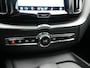 Volvo XC60 T6 AWD Plus Dark PHEV 350pk Dealer O.H. | Trekhaak Af Fabriek | Panodak | 360 Camera | Adaptive Cruise | Lederen Sportstoelen Memory & Verwarmd | 20'' L.M. | Keyless | Blis | Google Assistant | Apple Carplay | Stuur Verwarmd | DAB  | Plug In Hybrid |