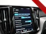 Volvo XC60 T6 AWD Plus Dark PHEV 350pk Dealer O.H. | Trekhaak Af Fabriek | Panodak | 360 Camera | Adaptive Cruise | Lederen Sportstoelen Memory & Verwarmd | 20'' L.M. | Keyless | Blis | Google Assistant | Apple Carplay | Stuur Verwarmd | DAB  | Plug In Hybrid |