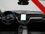 Volvo XC60 T6 AWD Plus Dark PHEV 350pk Dealer O.H. | Trekhaak Af Fabriek | Panodak | 360 Camera | Adaptive Cruise | Lederen Sportstoelen Memory & Verwarmd | 20'' L.M. | Keyless | Blis | Google Assistant | Apple Carplay | Stuur Verwarmd | DAB  | Plug In Hybrid |