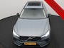 Volvo XC60 T6 AWD Plus Dark PHEV 350pk Dealer O.H. | Trekhaak Af Fabriek | Panodak | 360 Camera | Adaptive Cruise | Lederen Sportstoelen Memory & Verwarmd | 20'' L.M. | Keyless | Blis | Google Assistant | Apple Carplay | Stuur Verwarmd | DAB  | Plug In Hybrid |