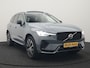 Volvo XC60 T6 AWD Plus Dark PHEV 350pk Dealer O.H. | Trekhaak Af Fabriek | Panodak | 360 Camera | Adaptive Cruise | Lederen Sportstoelen Memory & Verwarmd | 20'' L.M. | Keyless | Blis | Google Assistant | Apple Carplay | Stuur Verwarmd | DAB  | Plug In Hybrid |