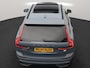 Volvo XC60 T6 AWD Plus Dark PHEV 350pk Dealer O.H. | Trekhaak Af Fabriek | Panodak | 360 Camera | Adaptive Cruise | Lederen Sportstoelen Memory & Verwarmd | 20'' L.M. | Keyless | Blis | Google Assistant | Apple Carplay | Stuur Verwarmd | DAB  | Plug In Hybrid |