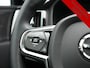 Volvo XC60 T6 AWD Plus Dark PHEV 350pk Dealer O.H. | Trekhaak Af Fabriek | Panodak | 360 Camera | Adaptive Cruise | Lederen Sportstoelen Memory & Verwarmd | 20'' L.M. | Keyless | Blis | Google Assistant | Apple Carplay | Stuur Verwarmd | DAB  | Plug In Hybrid |