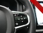 Volvo XC60 T6 AWD Plus Dark PHEV 350pk Dealer O.H. | Trekhaak Af Fabriek | Panodak | 360 Camera | Adaptive Cruise | Lederen Sportstoelen Memory & Verwarmd | 20'' L.M. | Keyless | Blis | Google Assistant | Apple Carplay | Stuur Verwarmd | DAB  | Plug In Hybrid |
