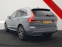 Volvo XC60 T6 AWD Plus Dark PHEV 350pk Dealer O.H. | Trekhaak Af Fabriek | Panodak | 360 Camera | Adaptive Cruise | Lederen Sportstoelen Memory & Verwarmd | 20'' L.M. | Keyless | Blis | Google Assistant | Apple Carplay | Stuur Verwarmd | DAB  | Plug In Hybrid |