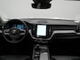 Volvo XC60 T6 AWD Plus Dark PHEV 350pk Dealer O.H. | Trekhaak Af Fabriek | Panodak | 360 Camera | Adaptive Cruise | Lederen Sportstoelen Memory & Verwarmd | 20'' L.M. | Keyless | Blis | Google Assistant | Apple Carplay | Stuur Verwarmd | DAB  | Plug In Hybrid |