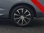 Volvo XC60 T6 AWD Plus Dark PHEV 350pk Dealer O.H. | Trekhaak Af Fabriek | Panodak | 360 Camera | Adaptive Cruise | Lederen Sportstoelen Memory & Verwarmd | 20'' L.M. | Keyless | Blis | Google Assistant | Apple Carplay | Stuur Verwarmd | DAB  | Plug In Hybrid |