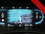 Volvo XC60 T6 AWD Plus Dark PHEV 350pk Dealer O.H. | Trekhaak Af Fabriek | Panodak | 360 Camera | Adaptive Cruise | Lederen Sportstoelen Memory & Verwarmd | 20'' L.M. | Keyless | Blis | Google Assistant | Apple Carplay | Stuur Verwarmd | DAB  | Plug In Hybrid |