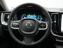 Volvo XC60 T6 AWD Plus Dark PHEV 350pk Dealer O.H. | Trekhaak Af Fabriek | Panodak | 360 Camera | Adaptive Cruise | Lederen Sportstoelen Memory & Verwarmd | 20'' L.M. | Keyless | Blis | Google Assistant | Apple Carplay | Stuur Verwarmd | DAB  | Plug In Hybrid |