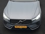 Volvo XC60 T6 AWD Plus Dark PHEV 350pk Dealer O.H. | Trekhaak Af Fabriek | Panodak | 360 Camera | Adaptive Cruise | Lederen Sportstoelen Memory & Verwarmd | 20'' L.M. | Keyless | Blis | Google Assistant | Apple Carplay | Stuur Verwarmd | DAB  | Plug In Hybrid |