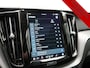 Volvo XC60 T6 AWD Plus Dark PHEV 350pk Dealer O.H. | Trekhaak Af Fabriek | Panodak | 360 Camera | Adaptive Cruise | Lederen Sportstoelen Memory & Verwarmd | 20'' L.M. | Keyless | Blis | Google Assistant | Apple Carplay | Stuur Verwarmd | DAB  | Plug In Hybrid |