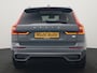 Volvo XC60 T6 AWD Plus Dark PHEV 350pk Dealer O.H. | Trekhaak Af Fabriek | Panodak | 360 Camera | Adaptive Cruise | Lederen Sportstoelen Memory & Verwarmd | 20'' L.M. | Keyless | Blis | Google Assistant | Apple Carplay | Stuur Verwarmd | DAB  | Plug In Hybrid |