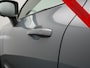 Volvo XC60 T6 AWD Plus Dark PHEV 350pk Dealer O.H. | Trekhaak Af Fabriek | Panodak | 360 Camera | Adaptive Cruise | Lederen Sportstoelen Memory & Verwarmd | 20'' L.M. | Keyless | Blis | Google Assistant | Apple Carplay | Stuur Verwarmd | DAB  | Plug In Hybrid |