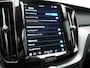 Volvo XC60 T6 AWD Plus Dark PHEV 350pk Dealer O.H. | Trekhaak Af Fabriek | Panodak | 360 Camera | Adaptive Cruise | Lederen Sportstoelen Memory & Verwarmd | 20'' L.M. | Keyless | Blis | Google Assistant | Apple Carplay | Stuur Verwarmd | DAB  | Plug In Hybrid |