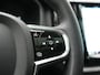 Volvo XC60 T6 AWD Plus Dark PHEV 350pk Dealer O.H. | Trekhaak Af Fabriek | Panodak | 360 Camera | Adaptive Cruise | Lederen Sportstoelen Memory & Verwarmd | 20'' L.M. | Keyless | Blis | Google Assistant | Apple Carplay | Stuur Verwarmd | DAB  | Plug In Hybrid |