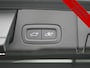 Volvo XC60 T6 AWD Plus Dark PHEV 350pk Dealer O.H. | Trekhaak Af Fabriek | Panodak | 360 Camera | Adaptive Cruise | Lederen Sportstoelen Memory & Verwarmd | 20'' L.M. | Keyless | Blis | Google Assistant | Apple Carplay | Stuur Verwarmd | DAB  | Plug In Hybrid |