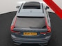 Volvo XC60 T6 AWD Plus Dark PHEV 350pk Dealer O.H. | Trekhaak Af Fabriek | Panodak | 360 Camera | Adaptive Cruise | Lederen Sportstoelen Memory & Verwarmd | 20'' L.M. | Keyless | Blis | Google Assistant | Apple Carplay | Stuur Verwarmd | DAB  | Plug In Hybrid |