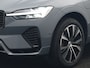 Volvo XC60 T6 AWD Plus Dark PHEV 350pk Dealer O.H. | Trekhaak Af Fabriek | Panodak | 360 Camera | Adaptive Cruise | Lederen Sportstoelen Memory & Verwarmd | 20'' L.M. | Keyless | Blis | Google Assistant | Apple Carplay | Stuur Verwarmd | DAB  | Plug In Hybrid |