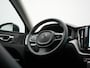 Volvo XC60 T6 AWD Plus Dark PHEV 350pk Dealer O.H. | Trekhaak Af Fabriek | Panodak | 360 Camera | Adaptive Cruise | Lederen Sportstoelen Memory & Verwarmd | 20'' L.M. | Keyless | Blis | Google Assistant | Apple Carplay | Stuur Verwarmd | DAB  | Plug In Hybrid |