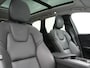 Volvo XC60 T6 AWD Plus Dark PHEV 350pk Dealer O.H. | Trekhaak Af Fabriek | Panodak | 360 Camera | Adaptive Cruise | Lederen Sportstoelen Memory & Verwarmd | 20'' L.M. | Keyless | Blis | Google Assistant | Apple Carplay | Stuur Verwarmd | DAB  | Plug In Hybrid |