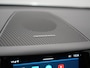 Volvo XC60 T6 AWD Plus Dark PHEV 350pk Dealer O.H. | Trekhaak Af Fabriek | Panodak | 360 Camera | Adaptive Cruise | Lederen Sportstoelen Memory & Verwarmd | 20'' L.M. | Keyless | Blis | Google Assistant | Apple Carplay | Stuur Verwarmd | DAB  | Plug In Hybrid |