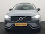 Volvo XC60 T6 AWD Plus Dark PHEV 350pk Dealer O.H. | Trekhaak Af Fabriek | Panodak | 360 Camera | Adaptive Cruise | Lederen Sportstoelen Memory & Verwarmd | 20'' L.M. | Keyless | Blis | Google Assistant | Apple Carplay | Stuur Verwarmd | DAB  | Plug In Hybrid |
