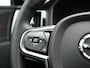 Volvo XC60 T6 AWD Plus Dark PHEV 350pk Dealer O.H. | Trekhaak Af Fabriek | Panodak | 360 Camera | Adaptive Cruise | Lederen Sportstoelen Memory & Verwarmd | 20'' L.M. | Keyless | Blis | Google Assistant | Apple Carplay | Stuur Verwarmd | DAB  | Plug In Hybrid |