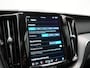 Volvo XC60 T6 AWD Plus Dark PHEV 350pk Dealer O.H. | Trekhaak Af Fabriek | Panodak | 360 Camera | Adaptive Cruise | Lederen Sportstoelen Memory & Verwarmd | 20'' L.M. | Keyless | Blis | Google Assistant | Apple Carplay | Stuur Verwarmd | DAB  | Plug In Hybrid |