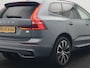 Volvo XC60 T6 AWD Plus Dark PHEV 350pk Dealer O.H. | Trekhaak Af Fabriek | Panodak | 360 Camera | Adaptive Cruise | Lederen Sportstoelen Memory & Verwarmd | 20'' L.M. | Keyless | Blis | Google Assistant | Apple Carplay | Stuur Verwarmd | DAB  | Plug In Hybrid |