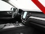 Volvo XC60 T6 AWD Plus Dark PHEV 350pk Dealer O.H. | Trekhaak Af Fabriek | Panodak | 360 Camera | Adaptive Cruise | Lederen Sportstoelen Memory & Verwarmd | 20'' L.M. | Keyless | Blis | Google Assistant | Apple Carplay | Stuur Verwarmd | DAB  | Plug In Hybrid |