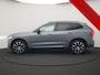 Volvo XC60 T6 AWD Plus Dark PHEV 350pk Dealer O.H. | Trekhaak Af Fabriek | Panodak | 360 Camera | Adaptive Cruise | Lederen Sportstoelen Memory & Verwarmd | 20'' L.M. | Keyless | Blis | Google Assistant | Apple Carplay | Stuur Verwarmd | DAB  | Plug In Hybrid |