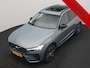 Volvo XC60 T6 AWD Plus Dark PHEV 350pk Dealer O.H. | Trekhaak Af Fabriek | Panodak | 360 Camera | Adaptive Cruise | Lederen Sportstoelen Memory & Verwarmd | 20'' L.M. | Keyless | Blis | Google Assistant | Apple Carplay | Stuur Verwarmd | DAB  | Plug In Hybrid |