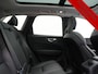 Volvo XC60 T6 AWD Plus Dark PHEV 350pk Dealer O.H. | Trekhaak Af Fabriek | Panodak | 360 Camera | Adaptive Cruise | Lederen Sportstoelen Memory & Verwarmd | 20'' L.M. | Keyless | Blis | Google Assistant | Apple Carplay | Stuur Verwarmd | DAB  | Plug In Hybrid |